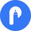 pensil 37582 logo 1648267083 v3dvg