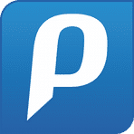 PENTA Construction Software