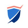 pentesttoolscom 39941 logo 1661336189 w8hl7