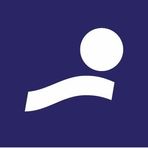 PeopleFluent Content Authoring