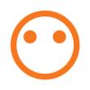 peopleperhourcom 23183 logo 1662110832 p1w8m