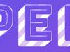 pep 31428 logo 1622615505 z8f6e