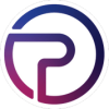 pepicon 31668 logo 1623227585 r7xhg