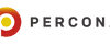 perconamonitoringandmanagementpmm 27597 logo 1673354264 ge9dz