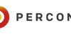 perconamonitoringandmanagementpmm 27597 logo 1673354264 ge9dz