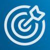 perfectaudience 10185 logo 1601033569 vz2c3