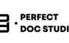 perfectdocstudio 39708 logo 1660197803 pybwt