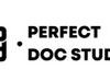 perfectdocstudio 39708 logo 1660197803 pybwt