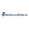perfectessaywriterai 42729 logo 1679290757 kolzt
