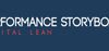 performancestoryboard 41475 logo 1671423569 f753d