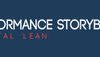 performancestoryboard 41475 logo 1671423569 f753d