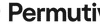 permutivedmp 21096 logo 1615457933 lvquf