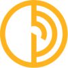 persefoni 41526 logo 1671694172 dhki2