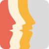 personalityatwork 4463 logo 1571319009 5jnut