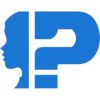 Personas 2 personas 39231 logo 1657971797 bxzaq