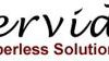 pervidi 39993 logo 1661501163 olf7i