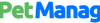 petmanager 26128 logo 1615539438 usond
