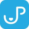 petpocketbook 41537 logo 1671708046 fgpmv