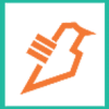 petrofly 28139 logo 1615543879 97kkr