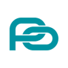 petrooutlet 3881 logo 1563867614 6hfpz