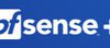 pfsense 24328 logo 1663328110 pk8as