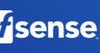 pfsense 24328 logo 1663328110 pk8as
