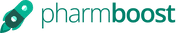 Pharmboost