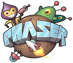 Phaser