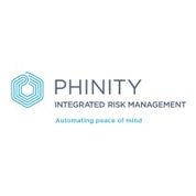 Phinity Risk