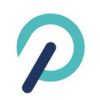 phished 34891 logo 1641801612 0vdpf