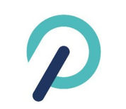Phished