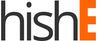 phisher 41210 logo 1669884287 bkwty