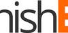 phisher 41210 logo 1669884287 bkwty