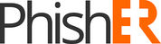 PhishER