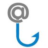phishingtackle 34901 logo 1646034670 lnxef