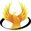phoenixems 34478 logo 1635741511 pudmz
