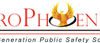 phoenixfirerms 34912 logo 1678185800 bcevr