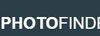 photofinder 35229 logo 1637586276 swrve