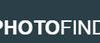 photofinder 35229 logo 1637586276 swrve