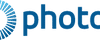 photon 17569 logo 1615361189 2kfex