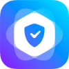 photovaultbystable 40647 logo 1665580023 kk201