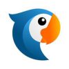 phrase 11769 logo 1639994200 akuwa