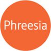 phreesia 23610 logo 1670834034 k7cmi