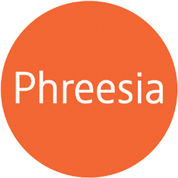 Phreesia
