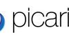 picarioxpo 34871 logo 1635778505 b7bfs
