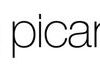 picarioxpo 34871 logo 1635778505 b7bfs