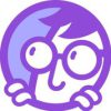 pickystory 35815 logo 1639568183 7doyw