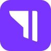 pico 3361 logo 1561124857 7tdny