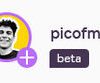 picofmeio 41010 logo 1669017046 ada4l