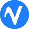 picovoice 40826 logo 1667891400 apfmj